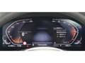 BMW 420 420I 184 COUPE M SPORT G22 / COVERING COMPLET DE QUALITE Grijs - thumbnail 39