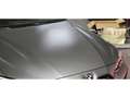BMW 420 420I 184 COUPE M SPORT G22 / COVERING COMPLET DE QUALITE Grau - thumbnail 7