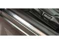 BMW 420 420I 184 COUPE M SPORT G22 / COVERING COMPLET DE QUALITE Gris - thumbnail 46