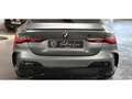 BMW 420 420I 184 COUPE M SPORT G22 / COVERING COMPLET DE QUALITE Grau - thumbnail 26