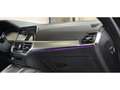 BMW 420 420I 184 COUPE M SPORT G22 / COVERING COMPLET DE QUALITE Gris - thumbnail 50