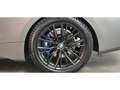 BMW 420 420I 184 COUPE M SPORT G22 / COVERING COMPLET DE QUALITE Grijs - thumbnail 19