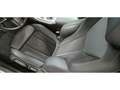 BMW 420 420I 184 COUPE M SPORT G22 / COVERING COMPLET DE QUALITE Gris - thumbnail 32