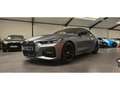BMW 420 420I 184 COUPE M SPORT G22 / COVERING COMPLET DE QUALITE Grijs - thumbnail 2