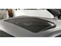 BMW 420 420I 184 COUPE M SPORT G22 / COVERING COMPLET DE QUALITE Gris - thumbnail 35