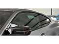 BMW 420 420I 184 COUPE M SPORT G22 / COVERING COMPLET DE QUALITE Gris - thumbnail 36