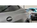 BMW 420 420I 184 COUPE M SPORT G22 / COVERING COMPLET DE QUALITE Gris - thumbnail 37
