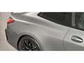 BMW 420 420I 184 COUPE M SPORT G22 / COVERING COMPLET DE QUALITE Grau - thumbnail 12