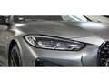 BMW 420 420I 184 COUPE M SPORT G22 / COVERING COMPLET DE QUALITE Grau - thumbnail 6
