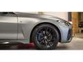 BMW 420 420I 184 COUPE M SPORT G22 / COVERING COMPLET DE QUALITE Grijs - thumbnail 17
