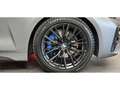 BMW 420 420I 184 COUPE M SPORT G22 / COVERING COMPLET DE QUALITE Gris - thumbnail 20