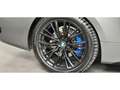BMW 420 420I 184 COUPE M SPORT G22 / COVERING COMPLET DE QUALITE Grau - thumbnail 18