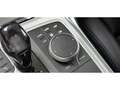BMW 420 420I 184 COUPE M SPORT G22 / COVERING COMPLET DE QUALITE Gris - thumbnail 42