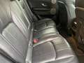 Land Rover Range Rover Evoque 2.0 TD4 150 CV 5p. SE AUTOCARRO N1 IVA ESPOSTA Grigio - thumbnail 10