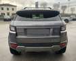 Land Rover Range Rover Evoque 2.0 TD4 150 CV 5p. SE AUTOCARRO N1 IVA ESPOSTA Grigio - thumbnail 6