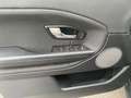 Land Rover Range Rover Evoque 2.0 TD4 150 CV 5p. SE AUTOCARRO N1 IVA ESPOSTA Grigio - thumbnail 14