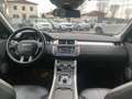 Land Rover Range Rover Evoque 2.0 TD4 150 CV 5p. SE AUTOCARRO N1 IVA ESPOSTA Grigio - thumbnail 11