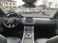 Land Rover Range Rover Evoque 2.0 TD4 150 CV 5p. SE*AUTOCARRO IVA ESPOSTA* Grigio - thumbnail 11