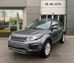 Land Rover Range Rover Evoque 2.0 TD4 150 CV 5p. SE*AUTOCARRO IVA ESPOSTA* Grigio - thumbnail 1