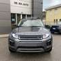 Land Rover Range Rover Evoque 2.0 TD4 150 CV 5p. SE AUTOCARRO N1 IVA ESPOSTA Grigio - thumbnail 4