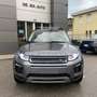 Land Rover Range Rover Evoque 2.0 TD4 150 CV 5p. SE*AUTOCARRO IVA ESPOSTA* Grigio - thumbnail 4