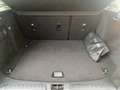 Land Rover Range Rover Evoque 2.0 TD4 150 CV 5p. SE AUTOCARRO N1 IVA ESPOSTA Grigio - thumbnail 12