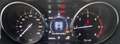 Land Rover Range Rover Evoque 2.0 TD4 150 CV 5p. SE AUTOCARRO N1 IVA ESPOSTA Grigio - thumbnail 15