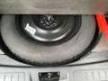 Land Rover Range Rover Evoque 2.0 TD4 150 CV 5p. SE AUTOCARRO N1 IVA ESPOSTA Grigio - thumbnail 13
