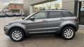 Land Rover Range Rover Evoque 2.0 TD4 150 CV 5p. SE AUTOCARRO N1 IVA ESPOSTA Grigio - thumbnail 3