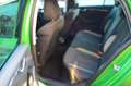 Skoda Scala Automaat, Camera, Cruise, Pd 1.5 TSI Bns Ed. Groen - thumbnail 21