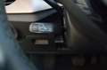 Skoda Scala Automaat, Camera, Cruise, Pd 1.5 TSI Bns Ed. Groen - thumbnail 17