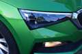 Skoda Scala Automaat, Camera, Cruise, Pd 1.5 TSI Bns Ed. Groen - thumbnail 18