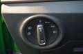 Skoda Scala Automaat, Camera, Cruise, Pd 1.5 TSI Bns Ed. Groen - thumbnail 22