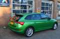Skoda Scala Automaat, Camera, Cruise, Pd 1.5 TSI Bns Ed. Groen - thumbnail 20