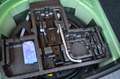 Skoda Scala Automaat, Camera, Cruise, Pd 1.5 TSI Bns Ed. Groen - thumbnail 28