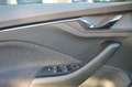 Skoda Scala Automaat, Camera, Cruise, Pd 1.5 TSI Bns Ed. Groen - thumbnail 19