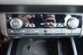 Skoda Scala Automaat, Camera, Cruise, Pd 1.5 TSI Bns Ed. Groen - thumbnail 29