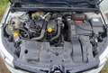 Renault Megane Sporter 1.5 dci energy Duel2 110cv - thumbnail 11