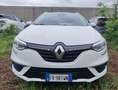 Renault Megane Sporter 1.5 dci energy Duel2 110cv - thumbnail 1