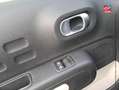 Citroen C3 BlueHDi 100ch Feel S\u0026S E6.d-TEMP BVM5 Gris - thumbnail 19