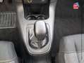 Citroen C3 BlueHDi 100ch Feel S\u0026S E6.d-TEMP BVM5 Gris - thumbnail 16