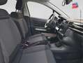Citroen C3 BlueHDi 100ch Feel S\u0026S E6.d-TEMP BVM5 Gris - thumbnail 5