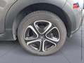 Citroen C3 BlueHDi 100ch Feel S\u0026S E6.d-TEMP BVM5 Gris - thumbnail 10