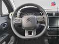 Citroen C3 BlueHDi 100ch Feel S\u0026S E6.d-TEMP BVM5 Gris - thumbnail 12