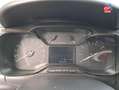 Citroen C3 BlueHDi 100ch Feel S\u0026S E6.d-TEMP BVM5 Gris - thumbnail 18
