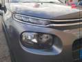 Citroen C3 BlueHDi 100ch Feel S\u0026S E6.d-TEMP BVM5 Gris - thumbnail 13