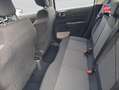 Citroen C3 BlueHDi 100ch Feel S\u0026S E6.d-TEMP BVM5 Gris - thumbnail 11