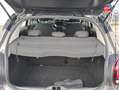Citroen C3 BlueHDi 100ch Feel S\u0026S E6.d-TEMP BVM5 Gris - thumbnail 14