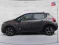 Citroen C3 BlueHDi 100ch Feel S\u0026S E6.d-TEMP BVM5 Gris - thumbnail 9