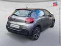 Citroen C3 BlueHDi 100ch Feel S\u0026S E6.d-TEMP BVM5 Gris - thumbnail 6